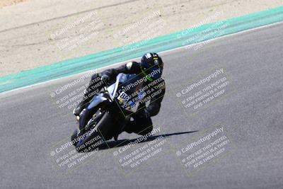 media/Jun-24-2022-TrackDaz (Fri) [[aa6850b51f]]/Group B/145pm (turn 2)/
